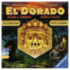 The Quest For El Dorado: Heroes And Hexes (Dinged/Dented - 20% Off At Checkout) 1 The Quest For El Dorado: Heroes And Hexes (Dinged/Dented - 20% Off At Checkout) -Board Game Shop image 00364 72155.1649702418