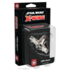 Star Wars X-Wing: 2nd Edition - LAAT/i Gunship Expansion Pack 1 Star Wars X-Wing: 2nd Edition - LAAT/i Gunship Expansion Pack -Board Game Shop image 00394.1649701970