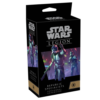 Star Wars Legion: Republic Specialists -Board Game Shop image 00446.1649701967