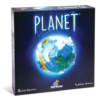 Planet 1 Planet -Board Game Shop image 00476.1649702000