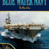 Blue Water Navy -Board Game Shop image 00688.1649702248
