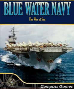 Blue Water Navy
