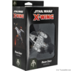 Star Wars X-Wing: 2nd Edition - Razor Crest Ship -Board Game Shop image 00688.1649702470