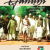 Gandhi: The Decolonization Of British India, 1917 - 1947