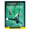 Swooping Hawks -Board Game Shop image 00799.1661729749
