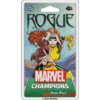 Marvel Champions: The Card Game - Rogue Hero Pack -Board Game Shop image 00808.1675307790
