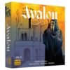 Avalon: Big Box Edition -Board Game Shop image 00924.1660933545