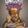 Unicorn Stew -Board Game Shop image 00966.1649702035