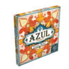 Azul: Crystal Mosaic -Board Game Shop image 00998.1649701987