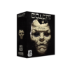 Golem -Board Game Shop image 01116.1649701917
