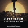 Cataclysm: A Second World War -Board Game Shop image 01365.1649702195