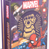 Infinity Gauntlet: A Love Letter Game 1 Infinity Gauntlet: A Love Letter Game -Board Game Shop image 01458.1649701969