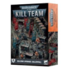 Kill Team: Killzone Upgrade: Gallowfall -Board Game Shop image 01461.1692466648
