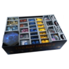 Box Insert: Twilight Imperium: Prophecy -Board Game Shop image 01643.1649701933