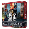 51st State: Ultimate Edition -Board Game Shop image 01904.1684437953