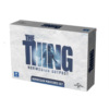 The Thing: The Boardgame - Norwegian Miniatures Set -Board Game Shop image 01968.1654020641