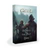 Tainted Grail: Echoes Of The Past -Board Game Shop image 01981.1684434181