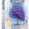 Arboretum -Board Game Shop image 02004.1651598631