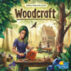 Woodcraft -Board Game Shop image 02098.1665525934