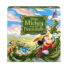 Disney Mickey And The Beanstalk ( Collectors Edition ) -Board Game Shop image 02114.1649702471