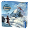 Cartaventura: Lhasa -Board Game Shop image 02311.1651513288