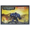 Space Marines: Dreadnought -Board Game Shop image 02322.1680103414