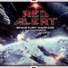 Red Alert: Space Fleet Warfare -Board Game Shop image 02347.1649702233