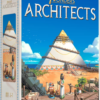 7 Wonders: Architects -Board Game Shop image 02366.1649702463