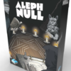 Aleph Null -Board Game Shop image 02408.1675188091