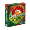 Sylvion -Board Game Shop image 02422.1665595349