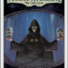 Arkham Horror: The Card Game - The Search For Kadath -Board Game Shop image 02463.1649701972