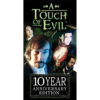 A Touch Of Evil: 10 Year Anniversary Edition -Board Game Shop image 02743.1649702034