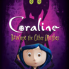Coraline: Beware The Other Mother