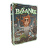 Botanik -Board Game Shop image 03020.1649701942