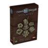 Sword & Sorcery: Ancient Chronicles - Spawn Gates And Gods' Altars -Board Game Shop image 03042.1649701916