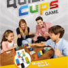 Quick Cups -Board Game Shop image 03116.1649701957