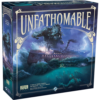 Unfathomable -Board Game Shop image 03323.1649701964