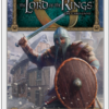 The Lord Of The Rings LCG: Roam Across Rhovanion -Board Game Shop image 03365.1649701981