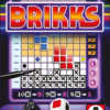 Brikks -Board Game Shop image 03367.1649702231
