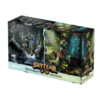 Skytear Winterdeep Expansion -Board Game Shop image 03434.1675371456