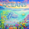 Oceans -Board Game Shop image 03442.1649701946