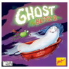 Ghost Blitz 2 -Board Game Shop image 03684.1687369542