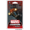 Marvel Champions LCG: Black Widow Hero Pack -Board Game Shop image 03946.1649701971