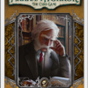 Arkham Horror: The Card Game - Harvey Walters Investigator -Board Game Shop image 04116.1649701970