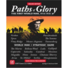 Paths Of Glory Deluxe 2 Paths Of Glory Deluxe -Board Game Shop image 04141.1649702230