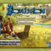 Dominion Prosperity Update Pack ( Second Edition ) 2 Dominion Prosperity Update Pack ( Second Edition ) -Board Game Shop image 04183.1658854093