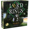 The Lord Of The Rings: The Board Game Anniversary Edition 1 The Lord Of The Rings: The Board Game Anniversary Edition -Board Game Shop image 04317.1649701970