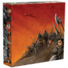 Paladins Of The West Kingdom: Collector's Box 1 Paladins Of The West Kingdom: Collector's Box -Board Game Shop image 04784.1649701996