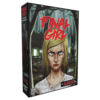 Final Girl: Happy Trails Horror 1 Final Girl: Happy Trails Horror -Board Game Shop image 04785.1679444318