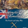 Bayonets And Tomahawks